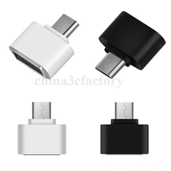 android mini otg cable usb otg adapter micro usb to usb converter for tablet pc android for samsung xiaomi huawei htc
android mini otg cable usb otg adapter micro usb to usb converter for tablet pc android for samsung xiaomi huawei htc