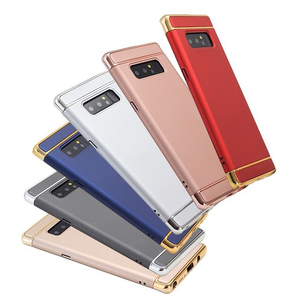 electroplated 3 in 1 cover case for samsung s10 5g e s9 plus a10 a20 a30 a50 a70 a40 m30 m20 m10 2018
electroplated 3 in 1 cover case for samsung s10 5g e s9 plus a10 a20 a30 a50 a70 a40 m30 m20 m10 2018