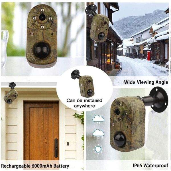 wildlife trail camera trap night vision infrared motion detection security surveillance trail cameras
wildlife trail camera trap night vision infrared motion detection security surveillance trail cameras