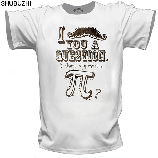 funny tee shirts o-neck pi approximation day stem math science nerd spiral men short design t shirts euro size
funny tee shirts o-neck pi approximation day stem math science nerd spiral men short design t shirts euro size