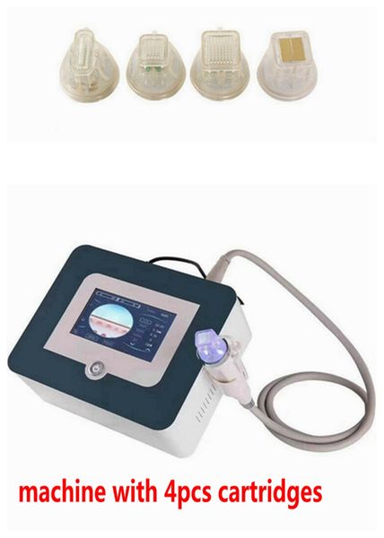 2020 new professional fractional rf microneedle machine facial lift gold micro needle acne scar stretch mark removal thermage machine
2020 new professional fractional rf microneedle machine facial lift gold micro needle acne scar stretch mark removal thermage machine