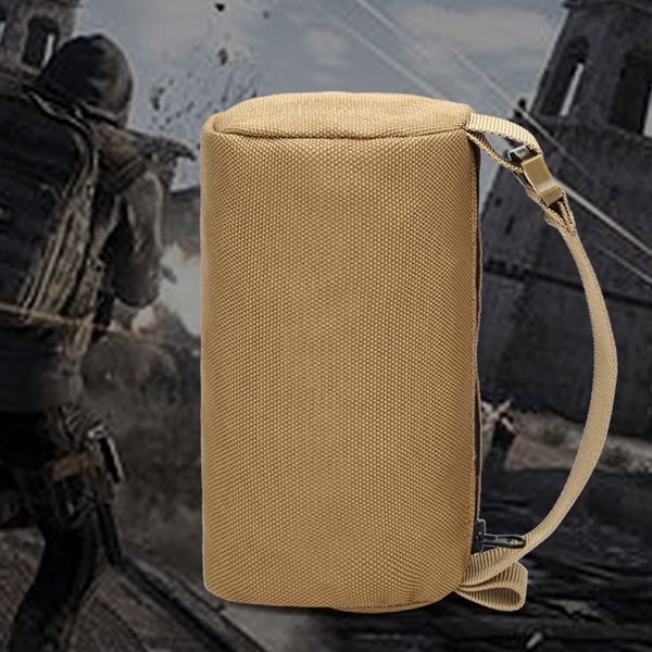 outdoor bags tactical hunting rifle support sandbag sniper aiming bracket shooting target stand accessories
outdoor bags tactical hunting rifle support sandbag sniper aiming bracket shooting target stand accessories