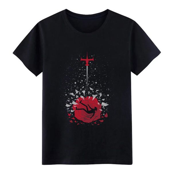 cowboy bebop ballad of a fallen fitted cotton/poly by next level t shirt create cotton s-xxxl gents fit comfortable trend shirt
cowboy bebop ballad of a fallen fitted cotton/poly by next level t shirt create cotton s-xxxl gents fit comfortable trend shirt