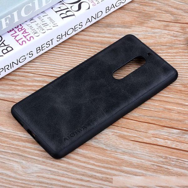 for nokia 3 5 8 case luxury vintage pu cow leather pattern capa skin cover phone cases for nokia 3 5 8 coque funda
for nokia 3 5 8 case luxury vintage pu cow leather pattern capa skin cover phone cases for nokia 3 5 8 coque funda