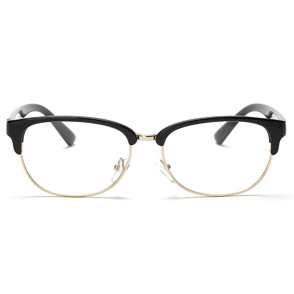 fashion sunglasses frames j n reading eyeglasses men women brand designer eye glasses spectacle frame optical computer eyewear wank818, Black
fashion sunglasses frames j n reading eyeglasses men women brand designer eye glasses spectacle frame optical computer eyewear wank818, Black