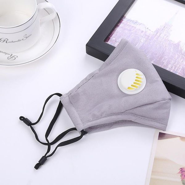 breathing with face valves pm mask 2 5 cotton dust mask washable mouth masks for wom 5xec
breathing with face valves pm mask 2 5 cotton dust mask washable mouth masks for wom 5xec