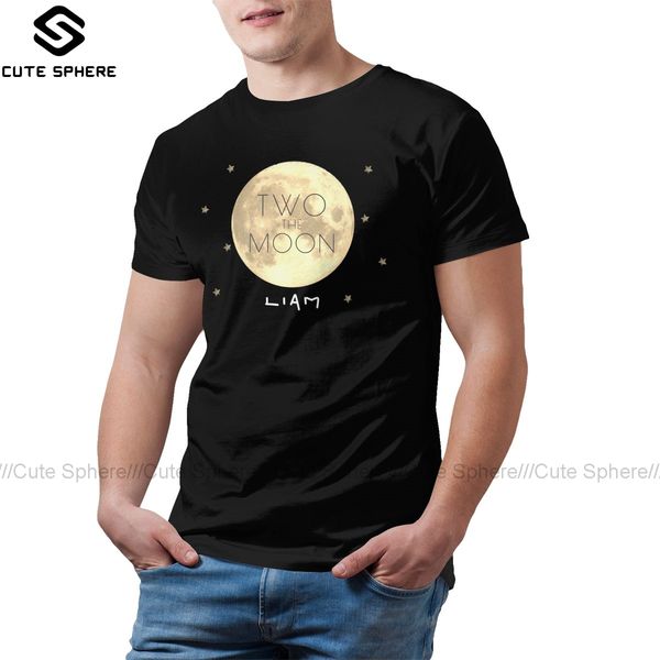 black star футболка две луны черный второй день рождения t-shirt mens 5xl майка хлопка с коротким рукавом пляж tshirt
black star футболка две луны черный второй день рождения t-shirt mens 5xl майка хлопка с коротким рукавом пляж tshirt