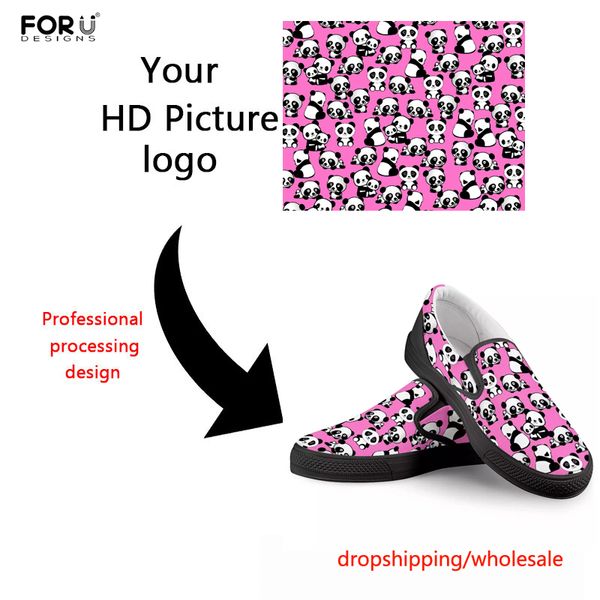 forudesigns customzied your image printing flat shoes women slip on espadrilles shoes sneakers ladies loafers chaussures femme, Black
forudesigns customzied your image printing flat shoes women slip on espadrilles shoes sneakers ladies loafers chaussures femme, Black