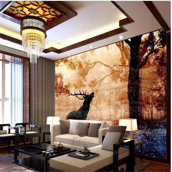 classic wallpaper for walls 3d murals wallpaper for living room 3d wallpapers dream forest wallpapers background wall
classic wallpaper for walls 3d murals wallpaper for living room 3d wallpapers dream forest wallpapers background wall