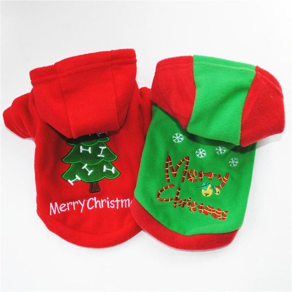 dog apparel thicken warm winter pet clothes for large dogs christmas hoodie jacket cat sweater xxxs teacup puppy
dog apparel thicken warm winter pet clothes for large dogs christmas hoodie jacket cat sweater xxxs teacup puppy