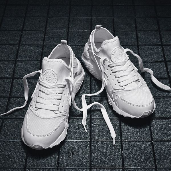 new brand shoes women breathable mesh woman sneakers lightweight ladies casual shoes comfortable female tenis walking footwear 7, Black
new brand shoes women breathable mesh woman sneakers lightweight ladies casual shoes comfortable female tenis walking footwear 7, Black