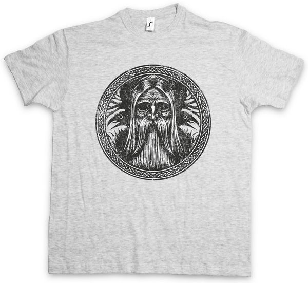 2019 odhin knot circle t-shirt valhalla vikings odhin odin thor german norse god 
2019 odhin knot circle t-shirt valhalla vikings odhin odin thor german norse god