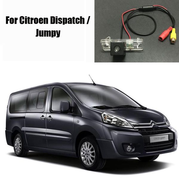 theakes car camera for dispatch / jumpy / rear view camera car dvd gps dvr license plate light oem
theakes car camera for dispatch / jumpy / rear view camera car dvd gps dvr license plate light oem