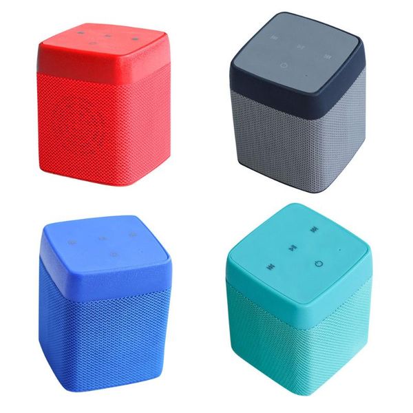 fashion portable new portable colorful wireless speaker 3d hifi bass retro loudpeaker r0409
fashion portable new portable colorful wireless speaker 3d hifi bass retro loudpeaker r0409