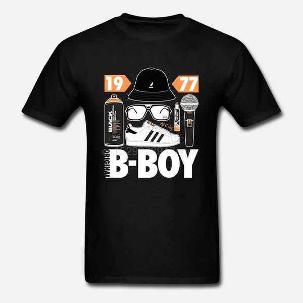 summer short sleeves cotton t-shirt original b-boy breakdancing slogan hip hop dance retro mens womens kids t-shirt tee shirt
summer short sleeves cotton t-shirt original b-boy breakdancing slogan hip hop dance retro mens womens kids t-shirt tee shirt