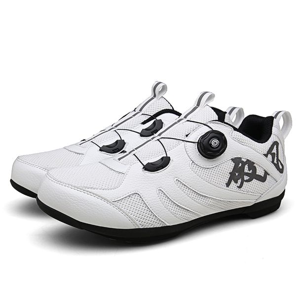 non-locking cycling shoes men outdoor athletic mtb shoes mountain bike sneakers racing women training road bicycle, Black
non-locking cycling shoes men outdoor athletic mtb shoes mountain bike sneakers racing women training road bicycle, Black