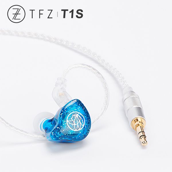 tfz t1s t1sm hifi audio dynamic driver in-ear monitor earphone earbuds 3.5mm for huawei mobile phone t1 s
tfz t1s t1sm hifi audio dynamic driver in-ear monitor earphone earbuds 3.5mm for huawei mobile phone t1 s