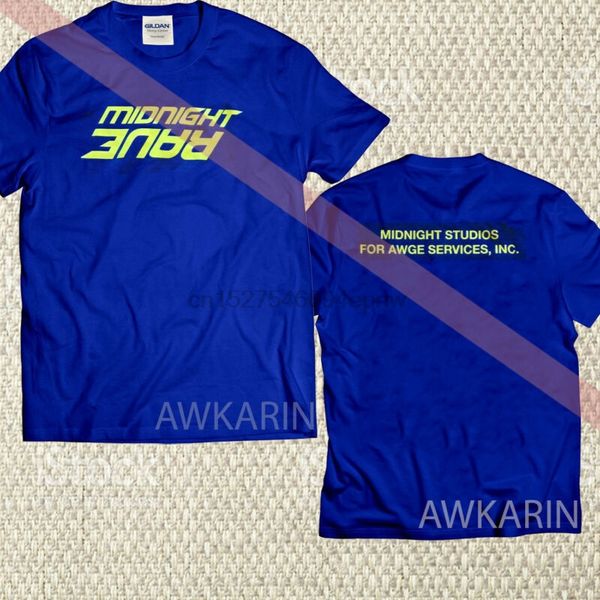 новый асап mob 2017 полночь студии х awge полночь rave синий желтый t-shirt sz
новый асап mob 2017 полночь студии х awge полночь rave синий желтый t-shirt sz