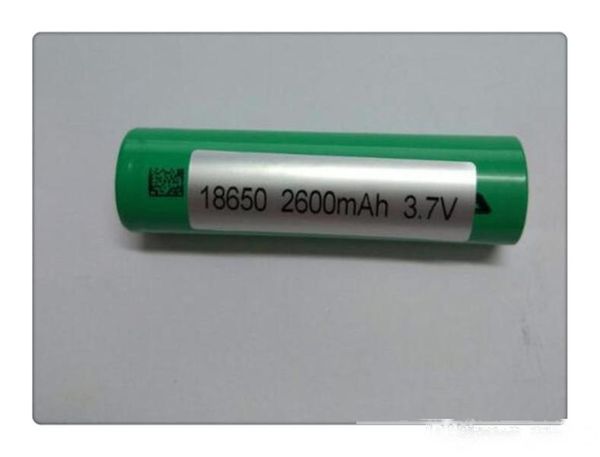 vtc5 18650 us18650 3.7v 30a 2600mah vtc5 high drain rechargeable battery for sony electonic cigarette
vtc5 18650 us18650 3.7v 30a 2600mah vtc5 high drain rechargeable battery for sony electonic cigarette