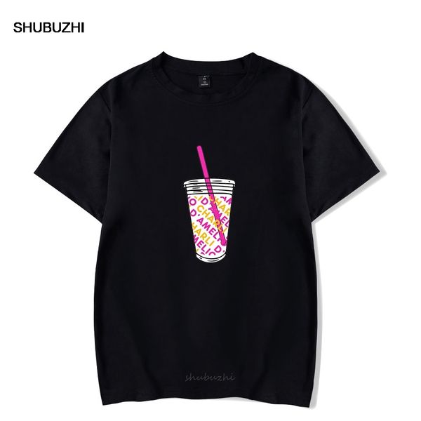 rholycrown ice coffee splatter футболка charli damelio девушка забавная футболка негабаритные o-образным вырезом с коротким рукавом для женщ
rholycrown ice coffee splatter футболка charli damelio девушка забавная футболка негабаритные o-образным вырезом с коротким рукавом для женщ