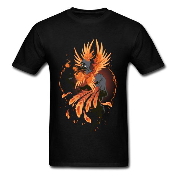 t shirt печать последние o-шея птичий arsonist мужчины тенниска 100% хлопок мужские топы футболка на заказ с коротким рукавом топы тис
t shirt печать последние o-шея птичий arsonist мужчины тенниска 100% хлопок мужские топы футболка на заказ с коротким рукавом топы тис