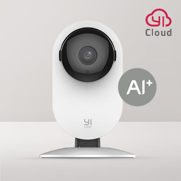1080p ai wifi ip camera human detection night vision activity alerts for home pet security cam cloud and sd storage cam
1080p ai wifi ip camera human detection night vision activity alerts for home pet security cam cloud and sd storage cam
