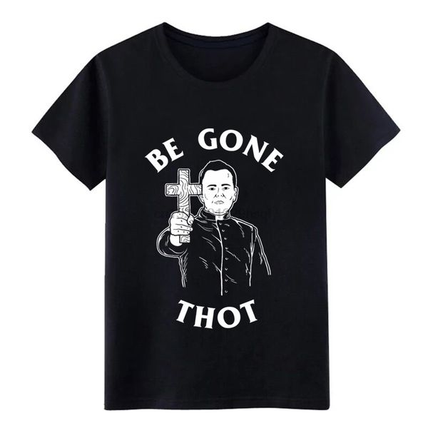exorcist be gone tmeme exorcist crucifix t shirt create short sleeve size s-3xl solid color gift building standard shirt
exorcist be gone tmeme exorcist crucifix t shirt create short sleeve size s-3xl solid color gift building standard shirt