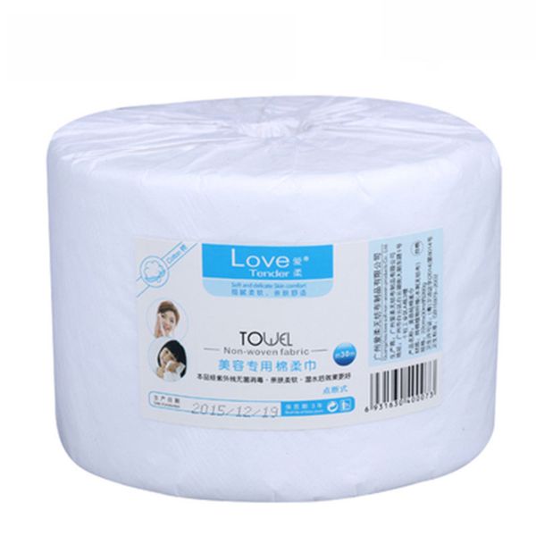 disposable beauty towel for hair roll quick drying women cotton towels disposable towel microfiber bath 3at05
disposable beauty towel for hair roll quick drying women cotton towels disposable towel microfiber bath 3at05