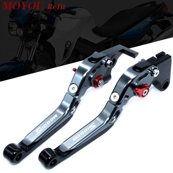 для s1000r s1000 r s 1000r 2014 мотоцикл аксессуары складные выдвижная тормозные рычаги сцепления logo s1000r
для s1000r s1000 r s 1000r 2014 мотоцикл аксессуары складные выдвижная тормозные рычаги сцепления logo s1000r