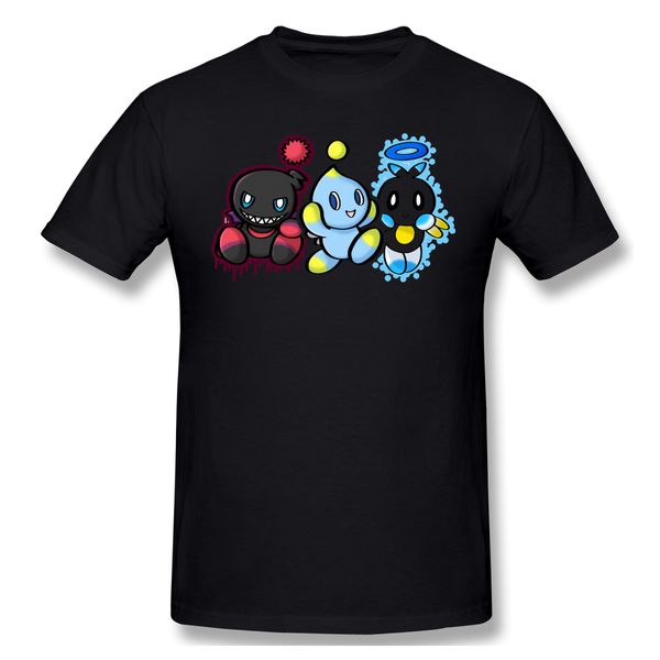 sonic the hedgehog men t-shirts humorous cotton tees chao babs t shirts round collar clothing gift idea plus size
sonic the hedgehog men t-shirts humorous cotton tees chao babs t shirts round collar clothing gift idea plus size