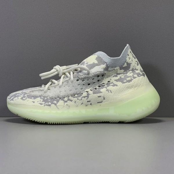 380 alien black mist 380s blue oat women men running shoes casual sneakers mens trainers 36-46, White;red 
380 alien black mist 380s blue oat women men running shoes casual sneakers mens trainers 36-46, White;red