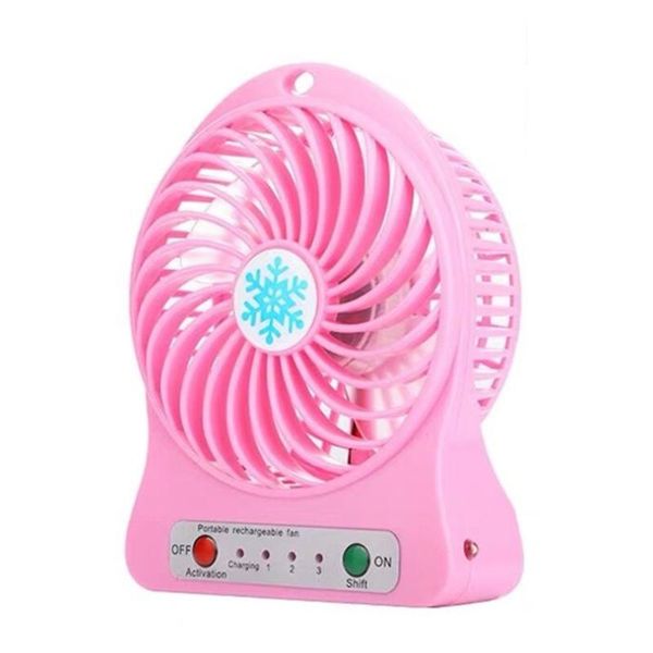 usb fan mini fan high speed hand-held small portable ultra-silent mini usb deskround
usb fan mini fan high speed hand-held small portable ultra-silent mini usb deskround