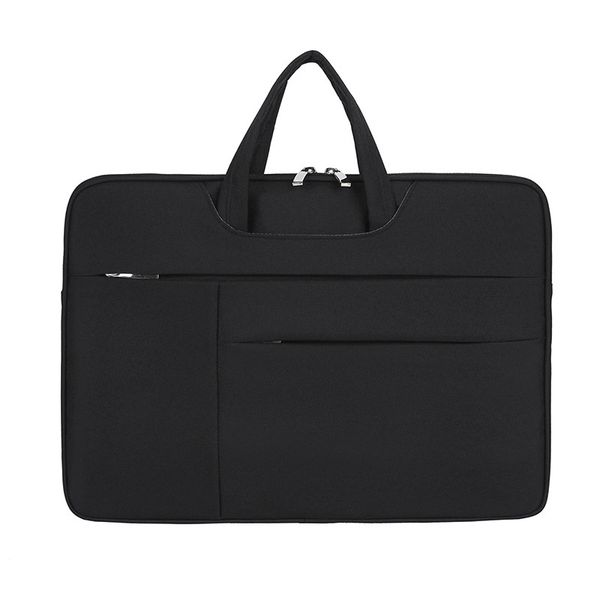 sac bandouliere homme side bag for men leather lapbag sac ordinateur portable femme torba na lap small for man
sac bandouliere homme side bag for men leather lapbag sac ordinateur portable femme torba na lap small for man