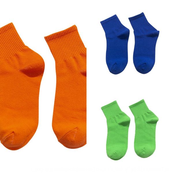сплошной цвета носков женского осеннее и зимний тонкий шелк stockingssocks и чулки корейских аудиовходов модных чулки дышащего пот абсорбиро, Black
сплошной цвета носков женского осеннее и зимний тонкий шелк stockingssocks и чулки корейских аудиовходов модных чулки дышащего пот абсорбиро, Black