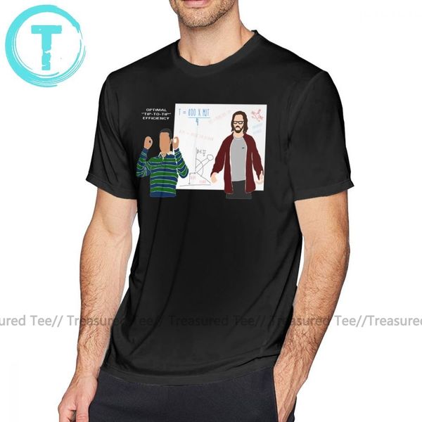 silicon valley t shirt silicon valley - optimal tip to tip efficeincy t-shirt short sleeve casual tee shirt graphic cute tshirt
silicon valley t shirt silicon valley - optimal tip to tip efficeincy t-shirt short sleeve casual tee shirt graphic cute tshirt