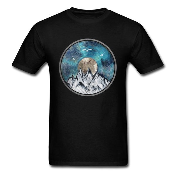 the sound of nature t-shirt men t shirt art designer tshirt dj geek tees no fade summer 100% cotton clothes black o-neck
the sound of nature t-shirt men t shirt art designer tshirt dj geek tees no fade summer 100% cotton clothes black o-neck