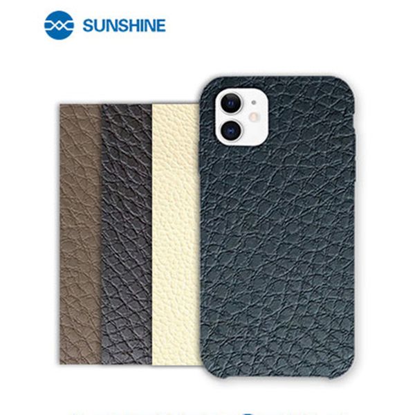 50pcs / lot sunshine ss-057d t01-t04 наклейка кожа советники воз стиль для солнечной ss-890c автомата для резки
50pcs / lot sunshine ss-057d t01-t04 наклейка кожа советники воз стиль для солнечной ss-890c автомата для резки