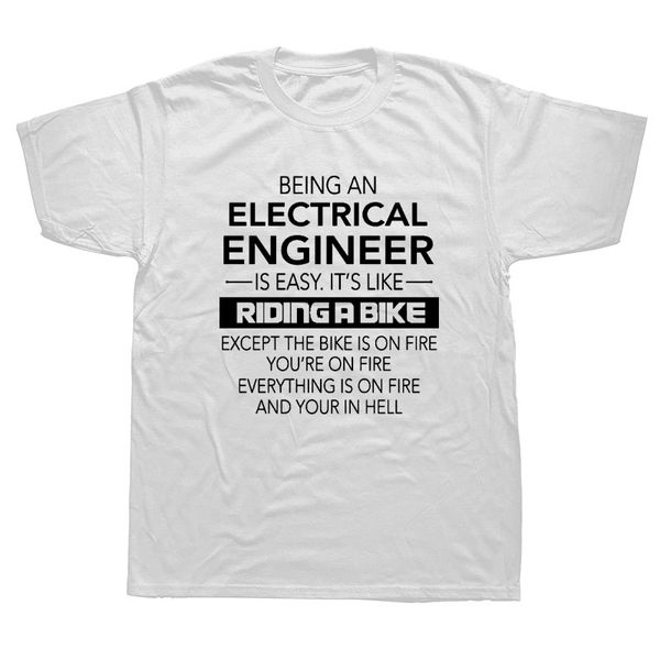 novelty being a electrical engineer t-shirt mens short sleeves oversized streetwear hip hop printed t shirts tees
novelty being a electrical engineer t-shirt mens short sleeves oversized streetwear hip hop printed t shirts tees