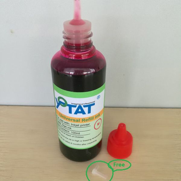 ink refill kits yotat 100ml universal compatible dye kit replacement for canon brother lexmark printer
ink refill kits yotat 100ml universal compatible dye kit replacement for canon brother lexmark printer