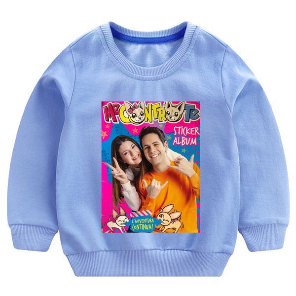 me contro te мультфильм радуга hoodie baby girl толстовки одежда для малышей девочки одежда детские рождество хлопок толстовки костюм, Black
me contro te мультфильм радуга hoodie baby girl толстовки одежда для малышей девочки одежда детские рождество хлопок толстовки костюм, Black
