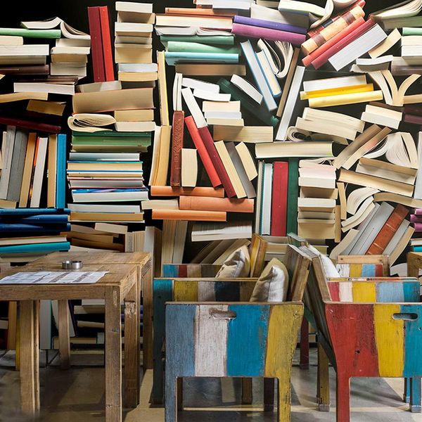 wallpapers 8d large bookshelf mural bookcase 3d wallpaper wall paper for restaurant/cafe/bar sofa background
wallpapers 8d large bookshelf mural bookcase 3d wallpaper wall paper for restaurant/cafe/bar sofa background