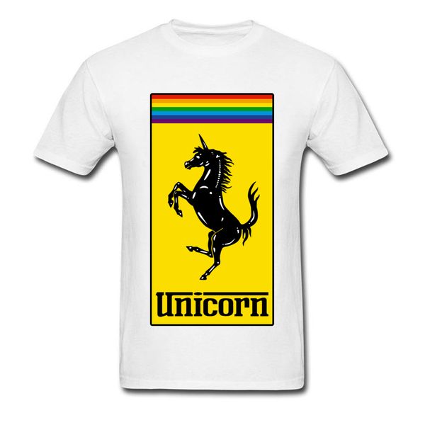gold unicorn t-shirt men summer male cool tshirts small size xxxl white black fashion brand tee shirts for boys wholesale online
gold unicorn t-shirt men summer male cool tshirts small size xxxl white black fashion brand tee shirts for boys wholesale online