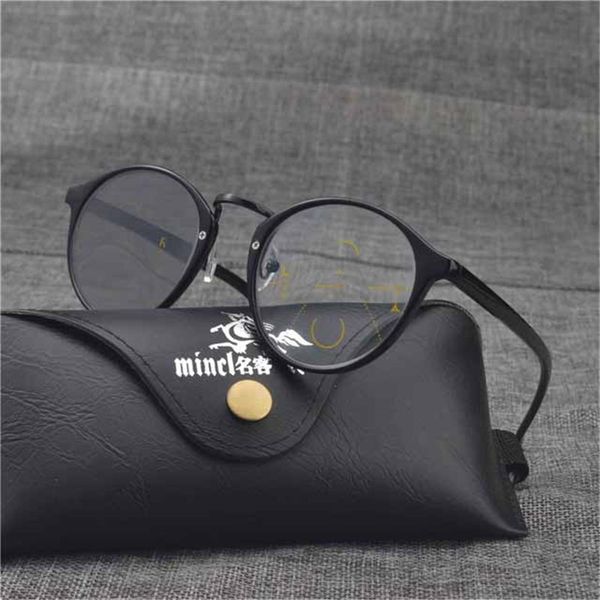 mincl/progressive multifocal glasses transition sunglasses pchromic reading glasses men points for reader near far sight fml, White;black
mincl/progressive multifocal glasses transition sunglasses pchromic reading glasses men points for reader near far sight fml, White;black