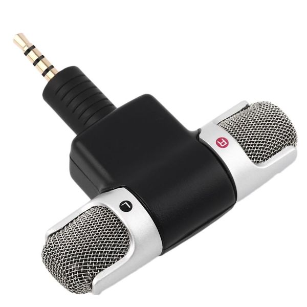 ecm-ds70p portable mini mic digital stereo microphone dual soundtrack for recorder pc mobile phone new arrival
ecm-ds70p portable mini mic digital stereo microphone dual soundtrack for recorder pc mobile phone new arrival