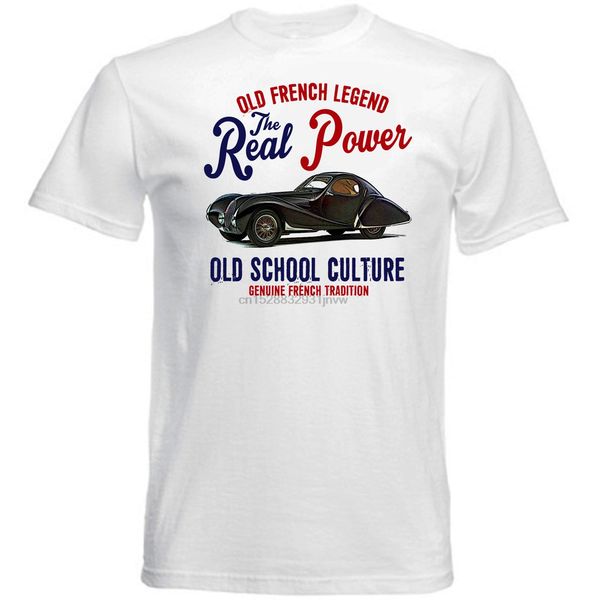 vintage французского car talbot льего - new cotton t-shirt прохладного xxxtentacion тенниски марка рубашка печати классического качество выс
vintage французского car talbot льего - new cotton t-shirt прохладного xxxtentacion тенниски марка рубашка печати классического качество выс