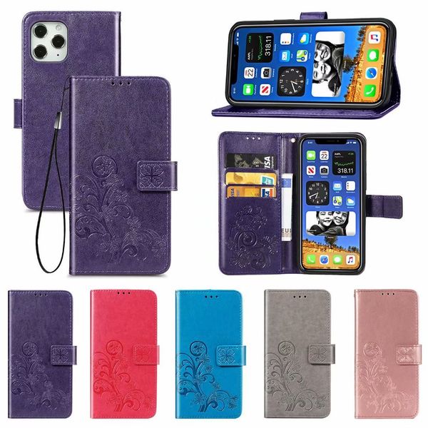 for iphone se 2020 12 11 pro max xs x 7 8 6splus mandala concave wallet card pocket cover for iphone 12 case
for iphone se 2020 12 11 pro max xs x 7 8 6splus mandala concave wallet card pocket cover for iphone 12 case