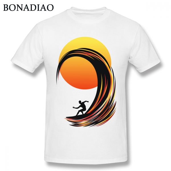 for men surfing t-shirt anime tee round collar t shirt 
for men surfing t-shirt anime tee round collar t shirt