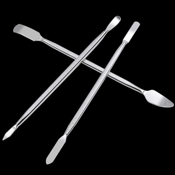 3pcs universal mobile phone repair opening tool metal disassemble crowbar metal steel pry phone hand tool set
3pcs universal mobile phone repair opening tool metal disassemble crowbar metal steel pry phone hand tool set