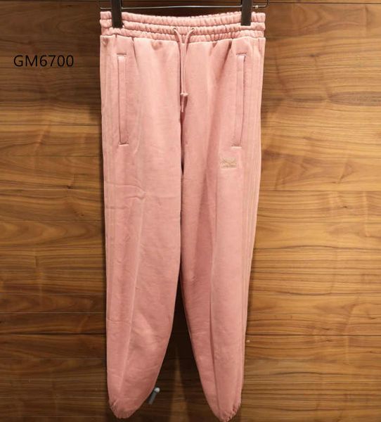 20s womens designer pants fashion autumn and winter long pencil pants casual sports style streetwear pants 2 colors, Black;white
20s womens designer pants fashion autumn and winter long pencil pants casual sports style streetwear pants 2 colors, Black;white