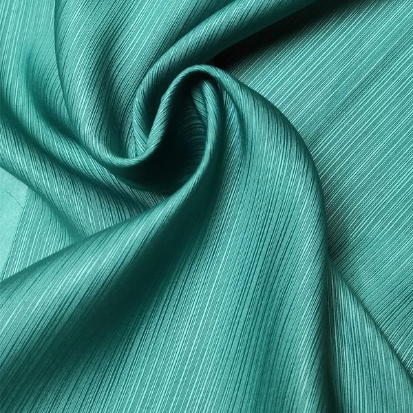 northern european-style light luxury high precision silk vertical stripes full shade curtains for living room bedroom
northern european-style light luxury high precision silk vertical stripes full shade curtains for living room bedroom